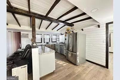 781 Jordan Brown Road, Eastman, GA 31023 - Photo 4