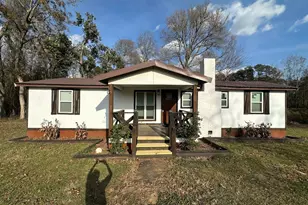 781 Jordan Brown Rd, Eastman, GA 31023 - Photo 2