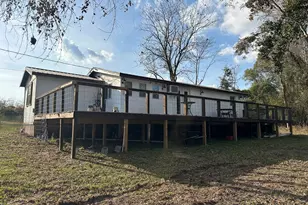 781 Jordan Brown Rd, Eastman, GA 31023 - Photo 16