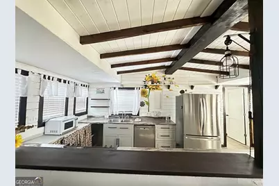 781 Jordan Brown Road, Eastman, GA 31023 - Photo 8