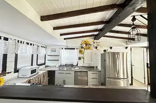 781 Jordan Brown Rd, Eastman, GA 31023 - Photo 8