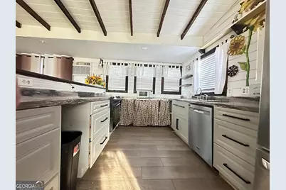 781 Jordan Brown Road, Eastman, GA 31023 - Photo 6