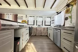 781 Jordan Brown Rd, Eastman, GA 31023 - Photo 6