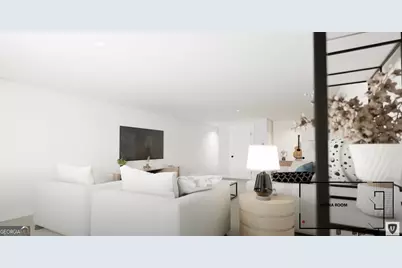 803 Grande Bishop Drive #26, Fairburn, GA 30213 - Photo 28