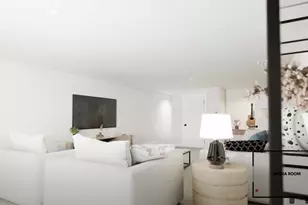 803 Grande Bishop Dr, Fairburn, GA 30213 - Photo 28