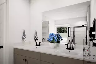 803 Grande Bishop Dr, Fairburn, GA 30213 - Photo 16