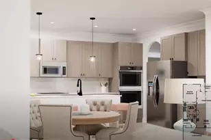 803 Grande Bishop Dr, Fairburn, GA 30213 - Photo 10