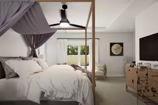 803 Grande Bishop Dr, Fairburn, GA 30213 - Photo 12