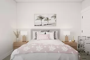 803 Grande Bishop Dr, Fairburn, GA 30213 - Photo 20