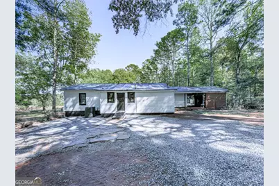 198 Oak Hill Circle, Canton, GA 30114 - Photo 28