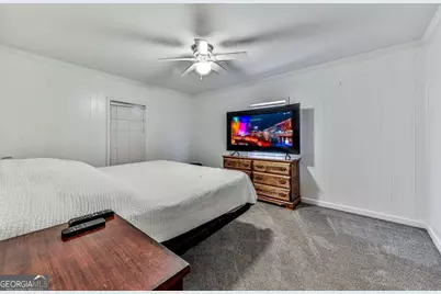 198 Oak Hill Circle, Canton, GA 30114 - Photo 22