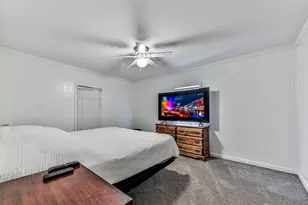 198 Oakhill Cir, Canton, GA 30114 - Photo 22