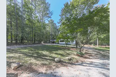 198 Oak Hill Circle, Canton, GA 30114 - Photo 32