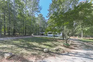198 Oakhill Cir, Canton, GA 30114 - Photo 32