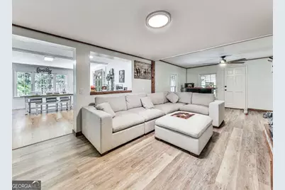 198 Oak Hill Circle, Canton, GA 30114 - Photo 8