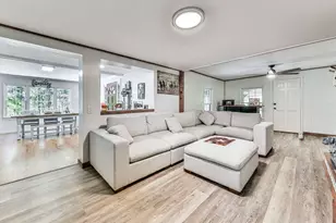 198 Oakhill Cir, Canton, GA 30114 - Photo 8