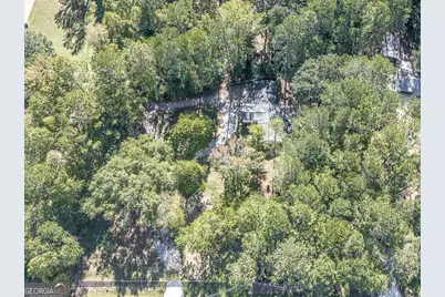 198 Oak Hill Circle, Canton, GA 30114 - Photo 38