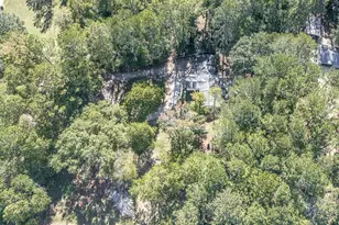 198 Oakhill Cir, Canton, GA 30114 - Photo 38