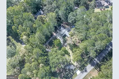 198 Oak Hill Circle, Canton, GA 30114 - Photo 36