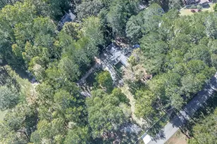 198 Oakhill Cir, Canton, GA 30114 - Photo 36