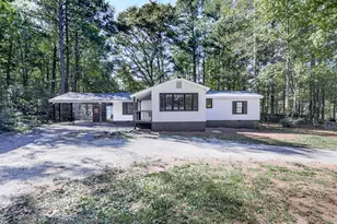 198 Oakhill Cir, Canton, GA 30114 - Photo 1