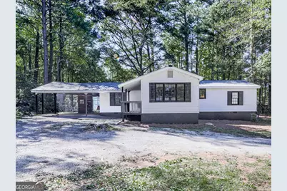 198 Oak Hill Circle, Canton, GA 30114 - Photo 2