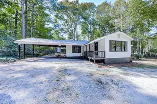 198 Oakhill Cir, Canton, GA 30114 - Photo 30