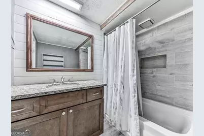 198 Oak Hill Circle, Canton, GA 30114 - Photo 20