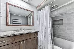 198 Oakhill Cir, Canton, GA 30114 - Photo 20