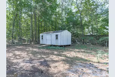 198 Oak Hill Circle, Canton, GA 30114 - Photo 34