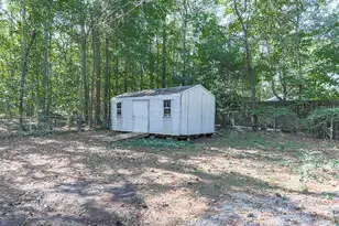 198 Oakhill Cir, Canton, GA 30114 - Photo 34