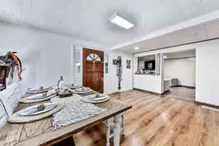 198 Oakhill Cir, Canton, GA 30114 - Photo 6