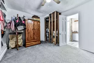 198 Oakhill Cir, Canton, GA 30114 - Photo 16