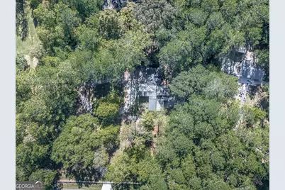 198 Oak Hill Circle, Canton, GA 30114 - Photo 40