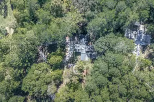 198 Oakhill Cir, Canton, GA 30114 - Photo 40