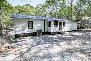 198 Oakhill Cir, Canton, GA 30114 - Photo 26