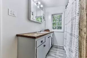 198 Oakhill Cir, Canton, GA 30114 - Photo 18