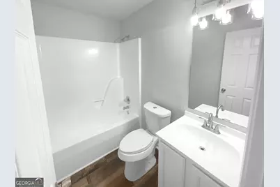 6303 Klondike River Road, Lithonia, GA 30038 - Photo 14