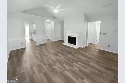 6303 Klondike River Road, Lithonia, GA 30038 - Photo 10