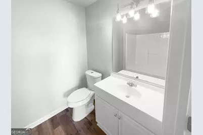 6303 Klondike River Road, Lithonia, GA 30038 - Photo 8