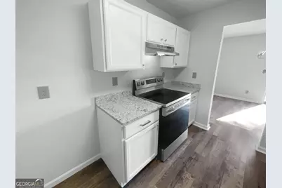 6303 Klondike River Road, Lithonia, GA 30038 - Photo 12