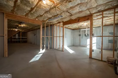 347 Hampton Park Drive, Athens, GA 30606 - Photo 48