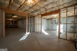 347 Hampton Park Dr, Athens, GA 30606 - Photo 48