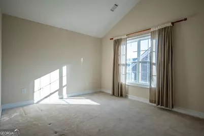 347 Hampton Park Drive, Athens, GA 30606 - Photo 36