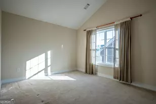 347 Hampton Park Dr, Athens, GA 30606 - Photo 36