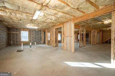 347 Hampton Park Drive, Athens, GA 30606 - Photo 50