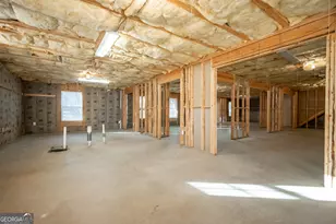 347 Hampton Park Dr, Athens, GA 30606 - Photo 50