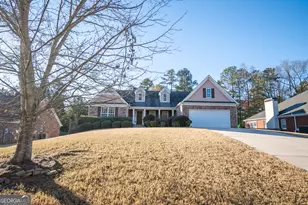 347 Hampton Park Dr, Athens, GA 30606 - Photo 4