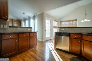 347 Hampton Park Dr, Athens, GA 30606 - Photo 22