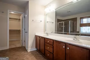 347 Hampton Park Dr, Athens, GA 30606 - Photo 28